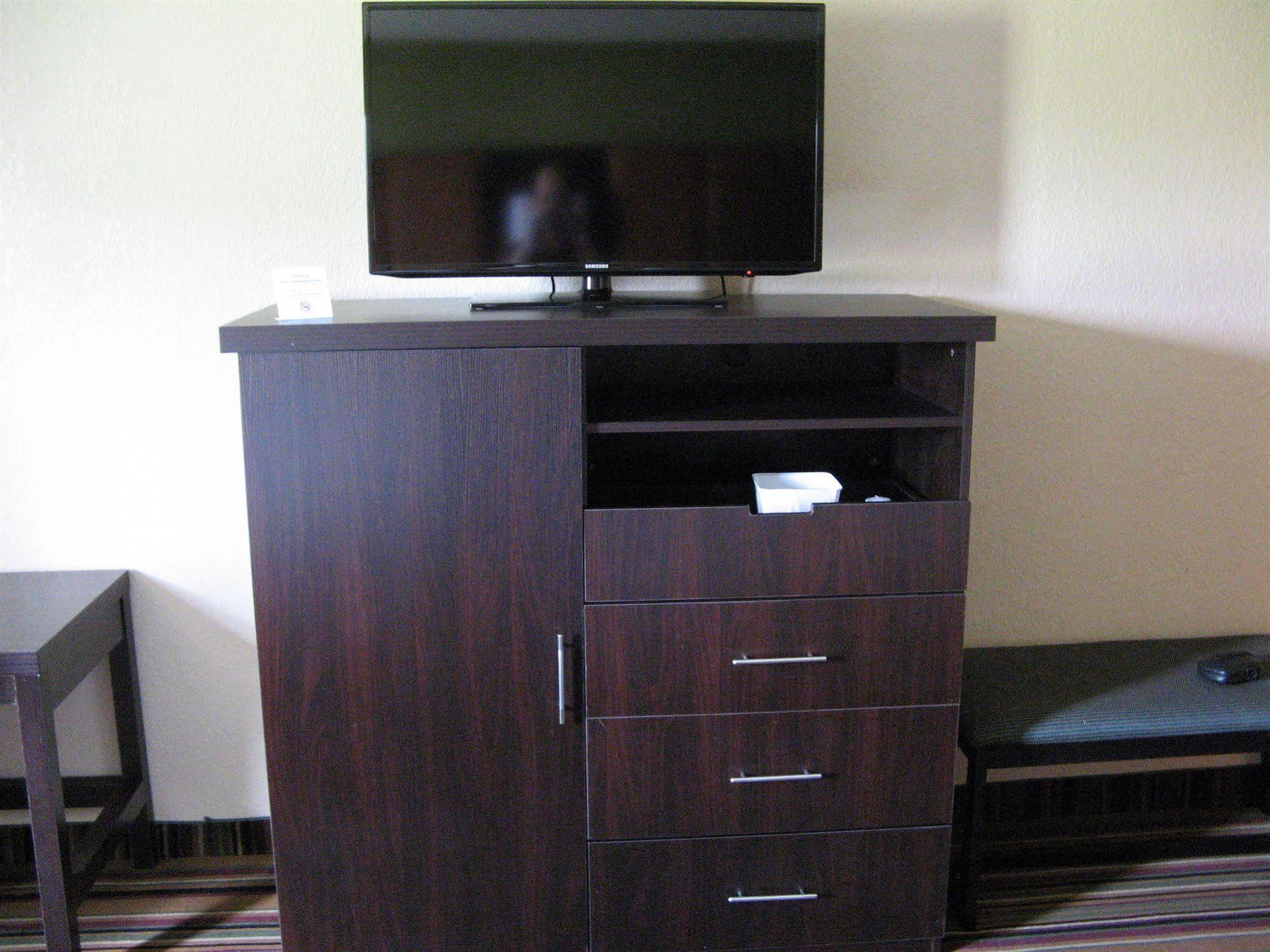 Inn At Portland Extérieur photo